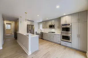 43 Eagle Dr, Littleton, CO 80123 - Photo 3