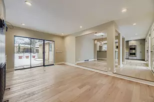 43 Eagle Dr, Littleton, CO 80123 - Photo 7