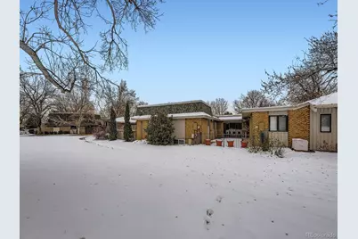 43 Eagle Drive, Littleton, CO 80123 - Photo 29