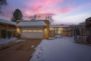 43 Eagle Dr, Littleton, CO 80123 - Photo 1