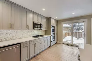 43 Eagle Dr, Littleton, CO 80123 - Photo 5