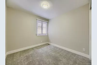 43 Eagle Drive, Littleton, CO 80123 - Photo 15