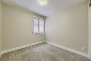 43 Eagle Dr, Littleton, CO 80123 - Photo 15