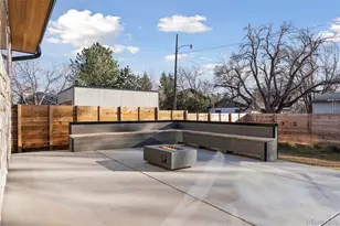 2170 Vine Ave, Boulder, CO 80304 - Photo 47