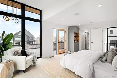 2170 Vine Avenue, Boulder, CO 80304 - Photo 23