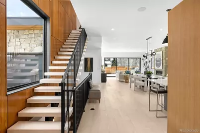 2170 Vine Avenue, Boulder, CO 80304 - Photo 3