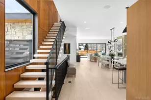 2170 Vine Ave, Boulder, CO 80304 - Photo 3