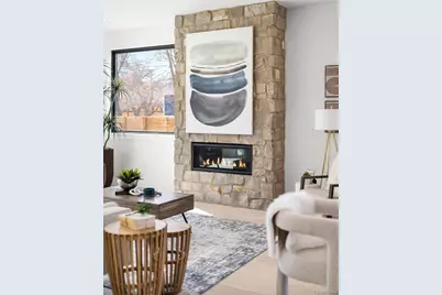 2170 Vine Avenue, Boulder, CO 80304 - Photo 15