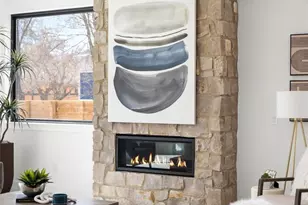 2170 Vine Ave, Boulder, CO 80304 - Photo 15