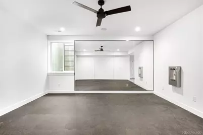 2170 Vine Avenue, Boulder, CO 80304 - Photo 43