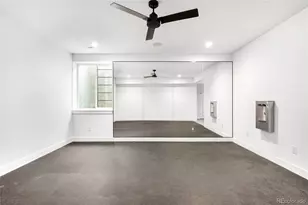 2170 Vine Ave, Boulder, CO 80304 - Photo 43