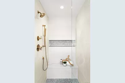 2170 Vine Avenue, Boulder, CO 80304 - Photo 27