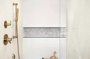 2170 Vine Ave, Boulder, CO 80304 - Photo 27