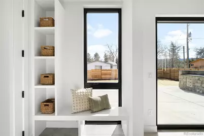 2170 Vine Avenue, Boulder, CO 80304 - Photo 17