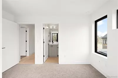 2170 Vine Avenue, Boulder, CO 80304 - Photo 31