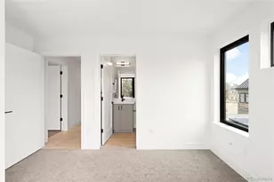 2170 Vine Ave, Boulder, CO 80304 - Photo 31