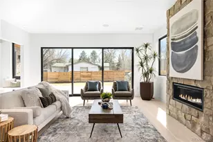 2170 Vine Ave, Boulder, CO 80304 - Photo 13