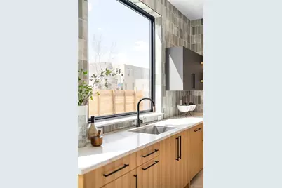 2170 Vine Avenue, Boulder, CO 80304 - Photo 7