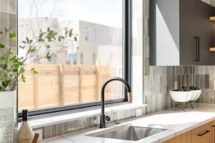 2170 Vine Ave, Boulder, CO 80304 - Photo 7