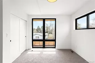 2170 Vine Ave, Boulder, CO 80304 - Photo 33