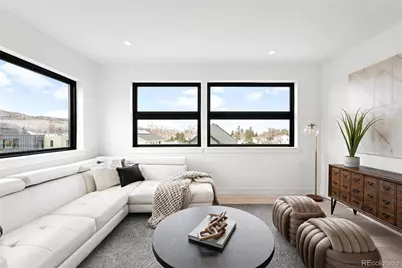 2170 Vine Avenue, Boulder, CO 80304 - Photo 35