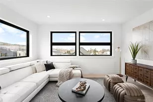 2170 Vine Ave, Boulder, CO 80304 - Photo 35