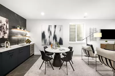 2170 Vine Avenue, Boulder, CO 80304 - Photo 41