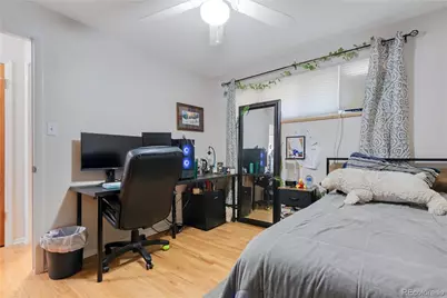 1618 Violet Street, Golden, CO 80401 - Photo 25