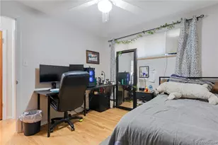 1618 Violet St, Golden, CO 80401 - Photo 25