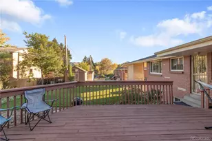 1618 Violet St, Golden, CO 80401 - Photo 33