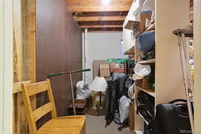 1618 Violet Street, Golden, CO 80401 - Photo 19