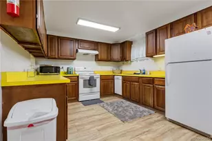 1618 Violet St, Golden, CO 80401 - Photo 11