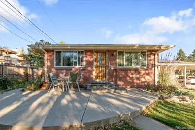 1618 Violet Street, Golden, CO 80401 - Photo 29