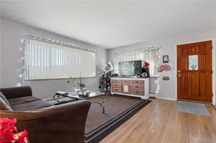 1618 Violet St, Golden, CO 80401 - Photo 27