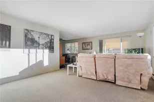 1618 Violet St, Golden, CO 80401 - Photo 9