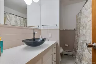 1618 Violet St, Golden, CO 80401 - Photo 7