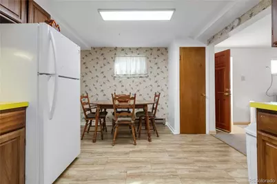 1618 Violet Street, Golden, CO 80401 - Photo 13