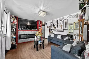 780 E 85th Ave, Denver, CO 80229 - Photo 5