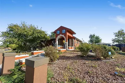 780 E 85th Avenue, Denver, CO 80229 - Photo 3