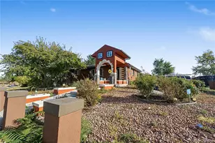 780 E 85th Ave, Denver, CO 80229 - Photo 3
