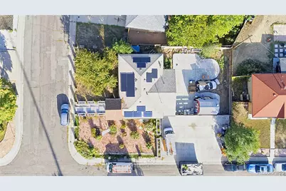780 E 85th Avenue, Denver, CO 80229 - Photo 21