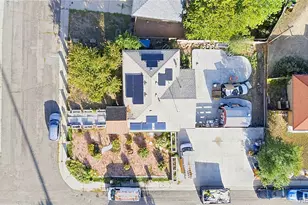 780 E 85th Ave, Denver, CO 80229 - Photo 21