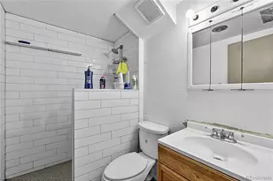 780 E 85th Ave, Denver, CO 80229 - Photo 13