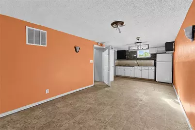 780 E 85th Avenue, Denver, CO 80229 - Photo 11
