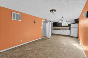 780 E 85th Ave, Denver, CO 80229 - Photo 11