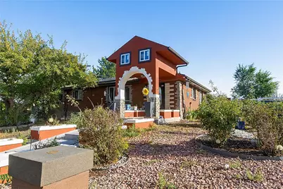 780 E 85th Avenue, Denver, CO 80229 - Photo 1