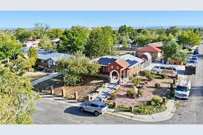 780 E 85th Avenue, Denver, CO 80229 - Photo 17