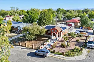 780 E 85th Ave, Denver, CO 80229 - Photo 17