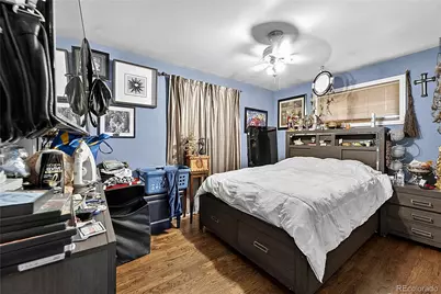 780 E 85th Avenue, Denver, CO 80229 - Photo 7