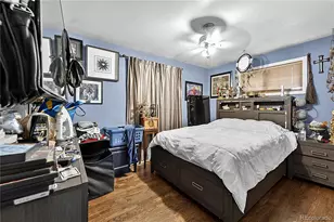 780 E 85th Ave, Denver, CO 80229 - Photo 7